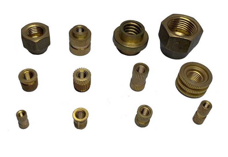 轉盤螺紋檢測機檢測產品