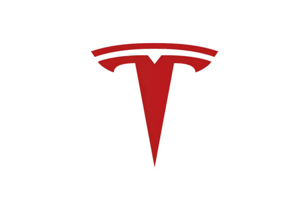 汽車行業螺栓檢測摩擦系數標準插圖1 特斯拉