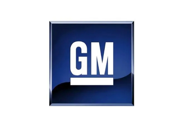 汽車行業螺栓檢測摩擦系數標準插圖2 通用GM