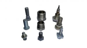 單軸螺紋檢測產品