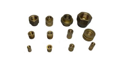 轉盤式螺紋檢測