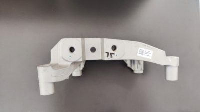 汽車零部件螺紋檢測