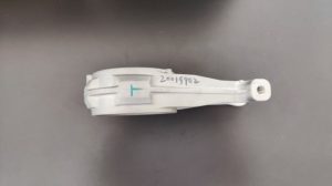 單孔螺紋檢測機