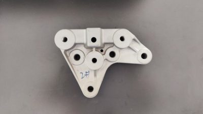 多位置螺紋檢測