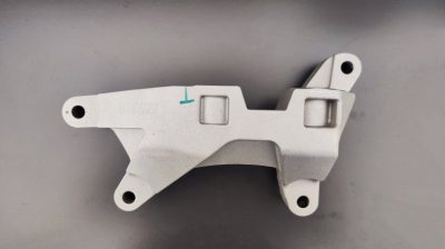 多位置螺紋檢測