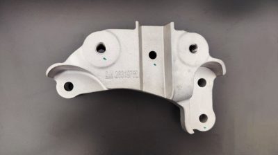 多位置螺紋檢測