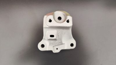 多孔同檢螺紋檢測機