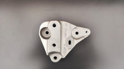 多位置螺紋檢測